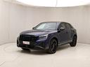 audi-audi-q2-identity-black-35-tfsi-110-150-kw-