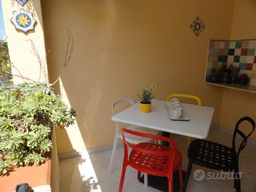 Estate 2026 a san vito lo capo