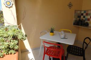 Estate 2026 a san vito lo capo