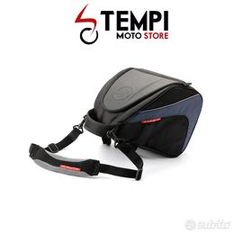 Borsa tunnel originale Yamaha (modelli in descrizi