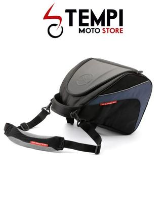 Borsa tunnel originale Yamaha (modelli in descrizi