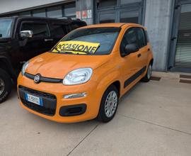 FIAT Panda 3ª serie 1.0 Hybrid 2020