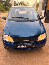 Ligier xtoo