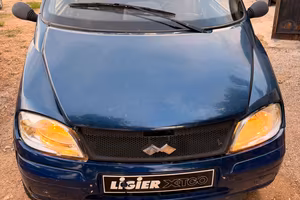 Ligier xtoo