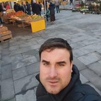 Portineria front office