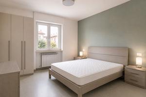 BORGO VENEZIA - Trilocale 80mq