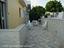 Immagine 10