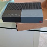 Modem TIM HUB