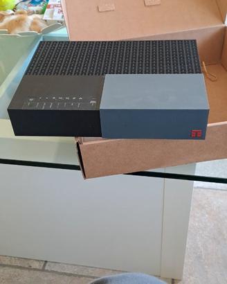 Modem TIM HUB