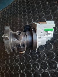 pompa di scarico Askoll Mod.M326
