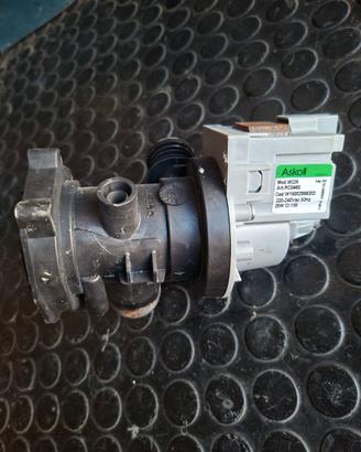 pompa di scarico Askoll Mod.M326