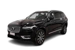 Volvo XC90 B5 235+14 CV AWD Mild Hybrid Diese...