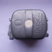 Regolatore di tensione Motori Lombardini-VM