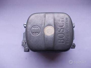 Regolatore di tensione Motori Lombardini-VM