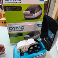 DYMO LABELwriter WIRELESS
