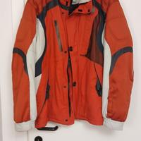 Giaccone da sci Colmar uomo taglia 52