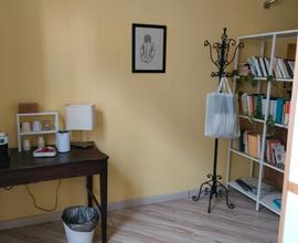 Studio zona gran madre