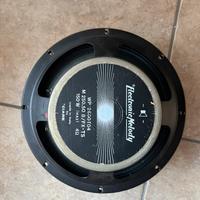 Casse ciare per auto