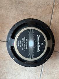 Casse ciare per auto