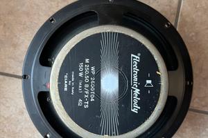 Casse ciare per auto