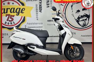 TVS JUPITER 125 - 2025