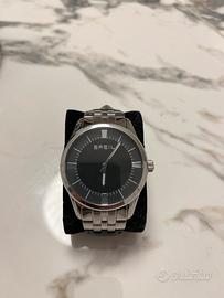 Orologio uomo Breil