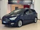 ford-c-max-1-6-120cv-gpl-titanium-unipro-garantita