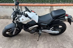 Mt - 660
