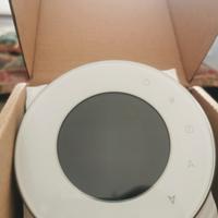 Termostato BHT - 6000GCLW