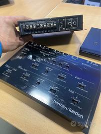 Harman Kardon old school '80 Made in Japan