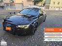 audi-a5-1-serie-a5-spb-2-0-tdi-177-cv-advanced