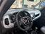 Immagine 10