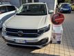 VOLKSWAGEN T-Cross 1.0 tsi Style 110cv dsg