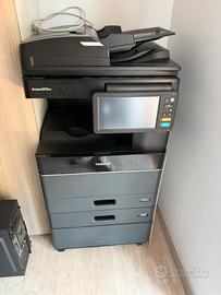 stampante multifunzione Toshiba e-Studio2010AC