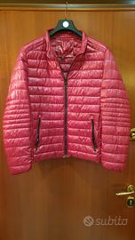 Mythic piumino stile 100 grammi nuovo 