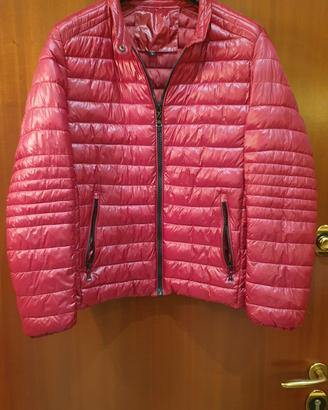 Mythic piumino stile 100 grammi nuovo 