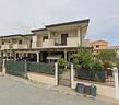 appartamento-al-pt-villa-a-schiera-villapiana