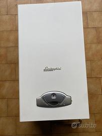 Caldaia a condensazione Lamborghini IX Condens 25T