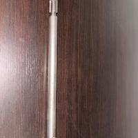 Attacco SDS MAX M16 Maxima