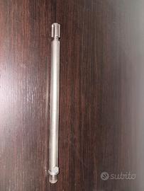 Attacco SDS MAX M16 Maxima