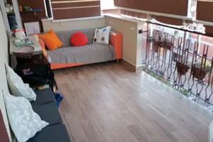 Bilocale Francavilla al mare