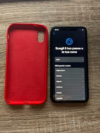 Iphone XS 64GB