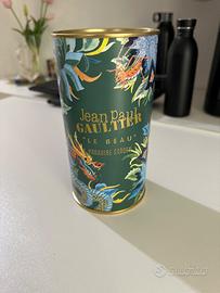 Confezione Jean Paul Gaultier “Le Beau” Paradise G