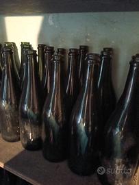 bottiglie 
