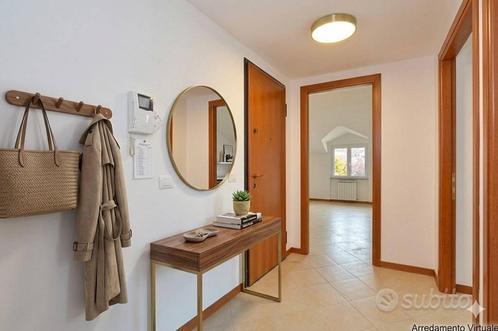Appartamento – SV - Vista 5