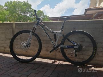 Kona hei hei tg s 29”