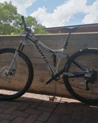 Kona hei hei tg s 29”