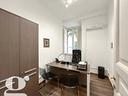 ufficio-roma-cod-rif-3211189acu-