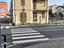 Immagine 7