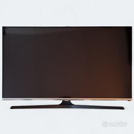 TV SAMSUNG 40" FHD DVB-T2